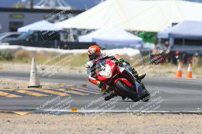 media/Apr-13-2024-SoCal Trackdays (Sat) [[f1617382bd]]/7-Turn 2 (1125am)/